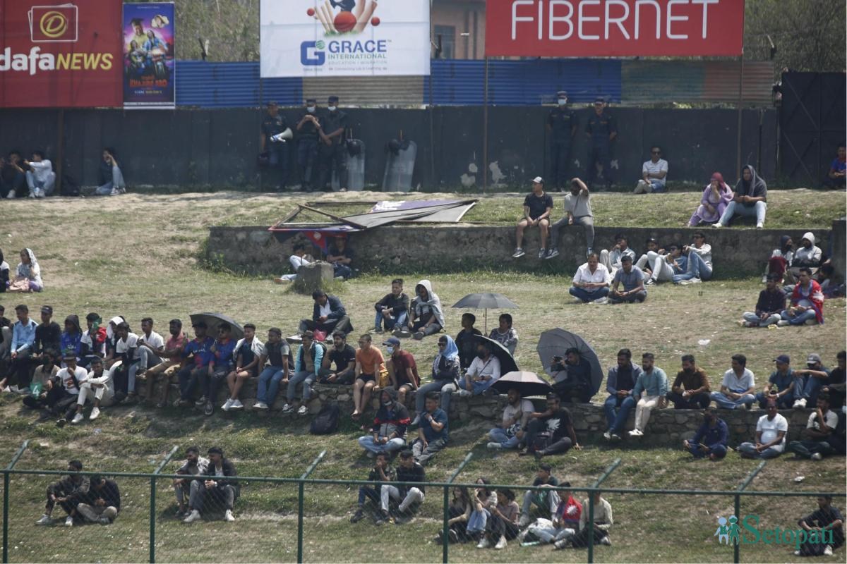 nepal vs wi 2nd (1)-ink.jpeg